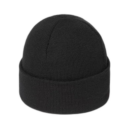 Children's Wool Hat