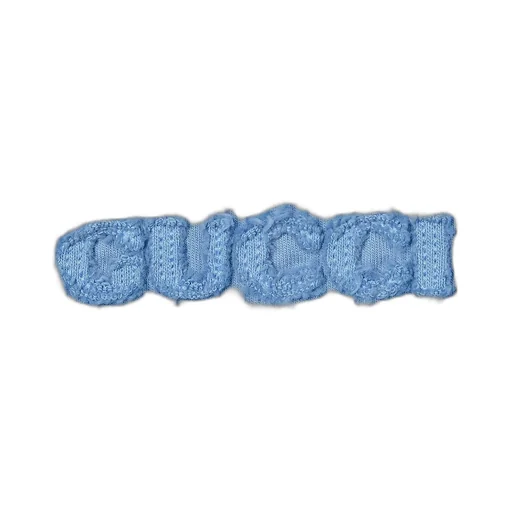 Embroidered Cotton Jersey T-Shirt
