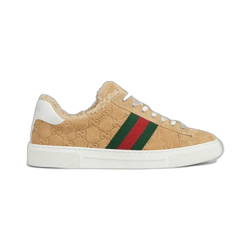 Gucci Ace Trainer