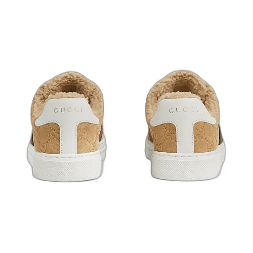 Gucci Ace Trainer