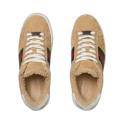 Gucci Ace Trainer