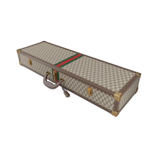 Pool Table Accessories Case