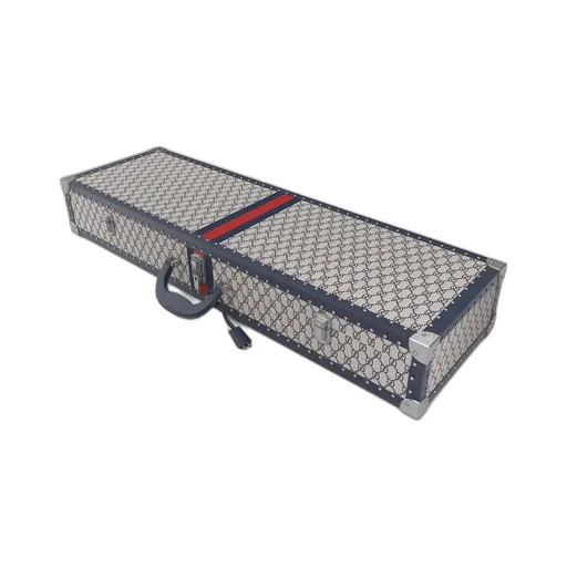 Pool Table Accessories Case