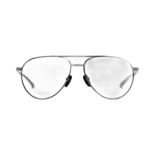 Aviator Optical Frame