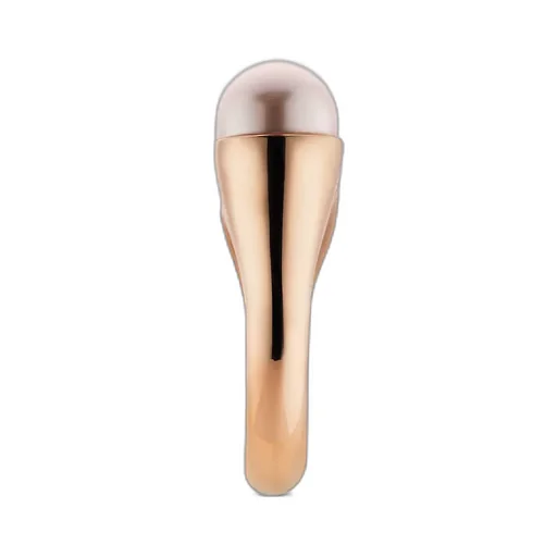 Gucci Blondie Resin Pearl Ring