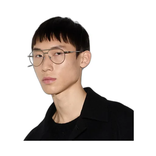 Aviator Optical Frame