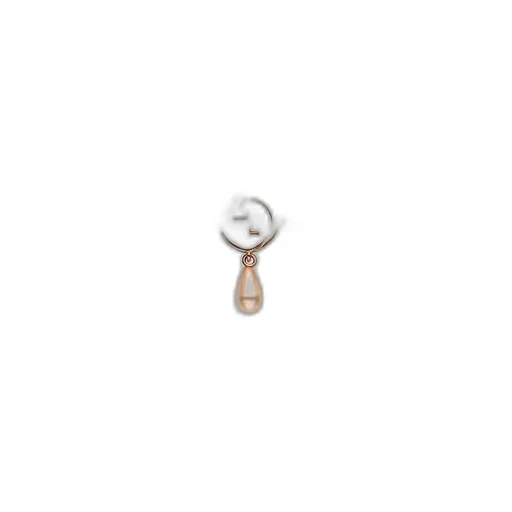 Gucci Blondie Crystal Bracelet