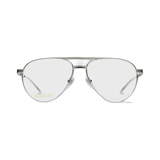 Aviator Optical Frame