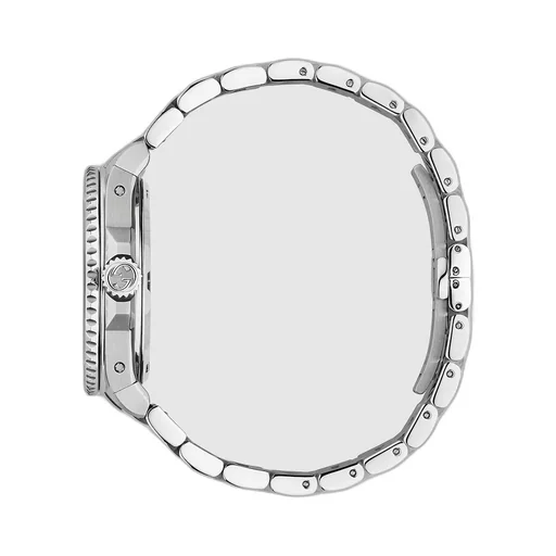 Gucci Dive Watch, 40Mm