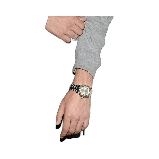 Gucci Dive Watch, 40Mm