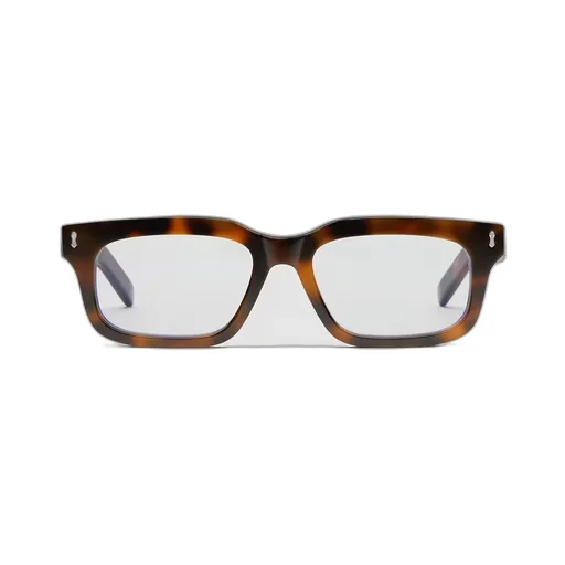 Rectangular Frame Sunglasses