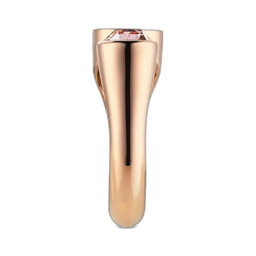 Gucci Blondie Crystal Ring