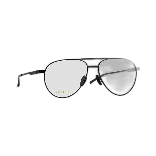 Aviator Optical Frame