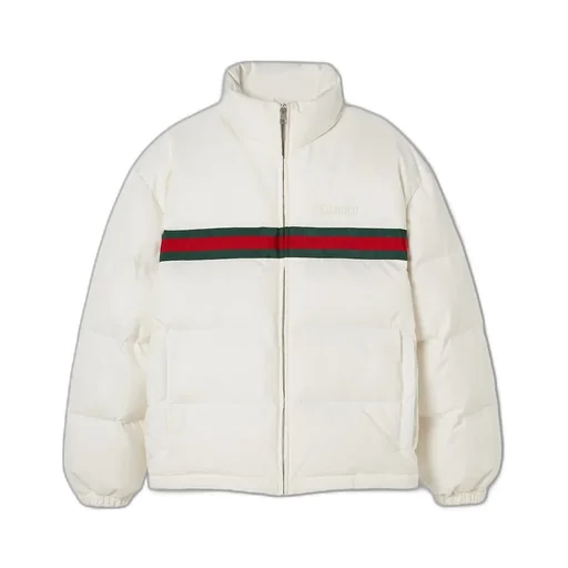 Polyester Twill Bomber Jacket