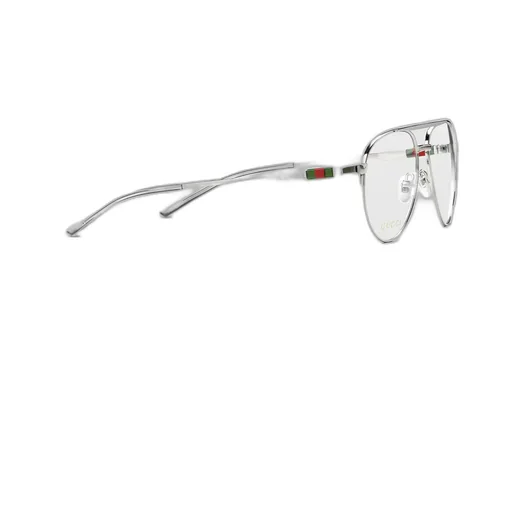 Aviator Optical Frame