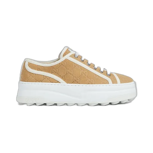 Gucci Tennis 1977 Trainer
