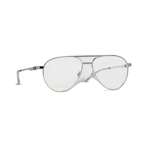 Aviator Optical Frame