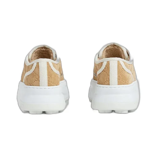 Gucci Tennis 1977 Trainer