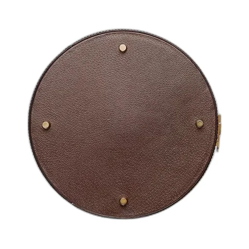 Gucci Savoy Watch Case