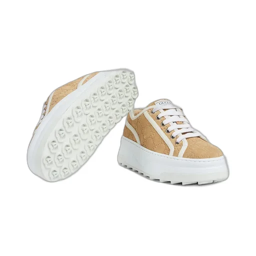 Gucci Tennis 1977 Trainer