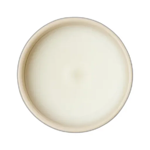 Oud Eclipse, Gucci Mini Basket Candle
