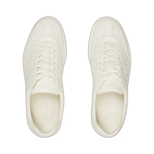 G75 Trainer