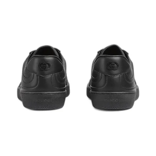 G75 Trainer