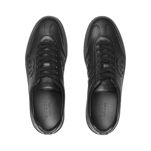 G75 Trainer