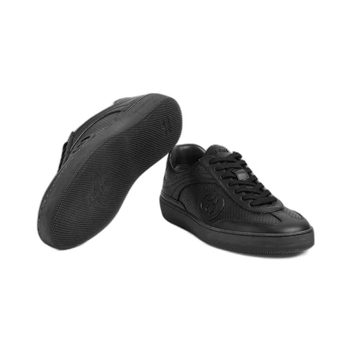 G75 Trainer