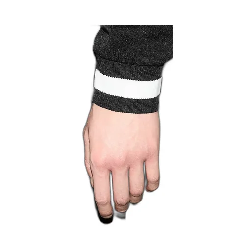 Technical Jersey Pant