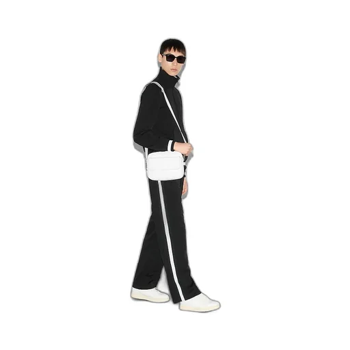 Technical Jersey Pant