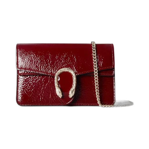 Dionysus Mini Bag