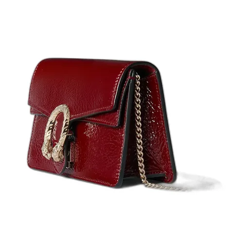 Dionysus Mini Bag