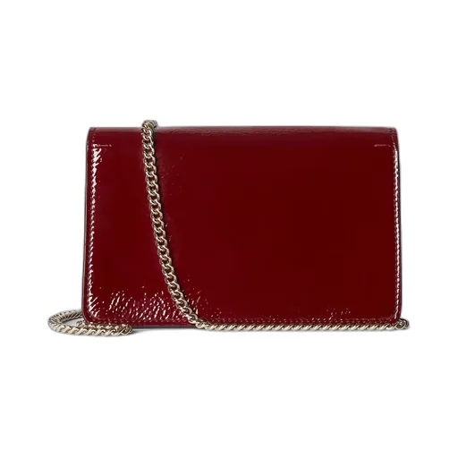 Dionysus Mini Bag