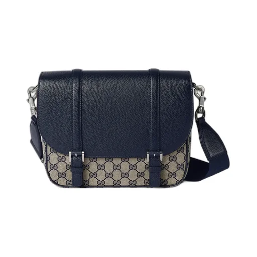 Gg Crossbody Bag
