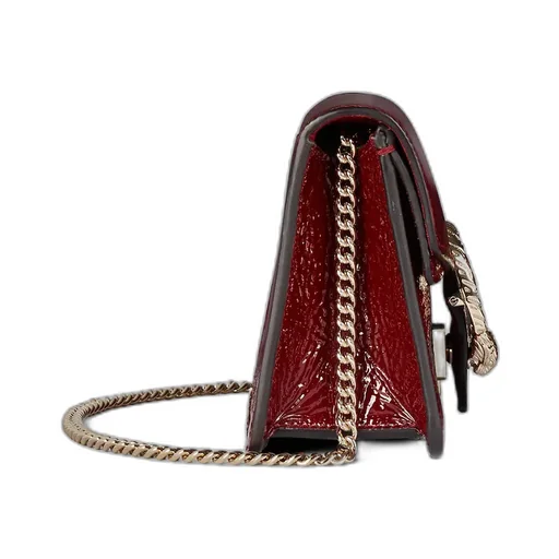 Dionysus Mini Bag