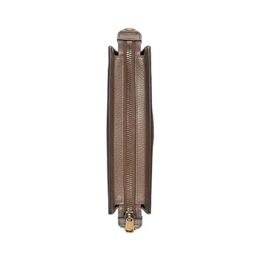 Ophidia Super Mini Bag