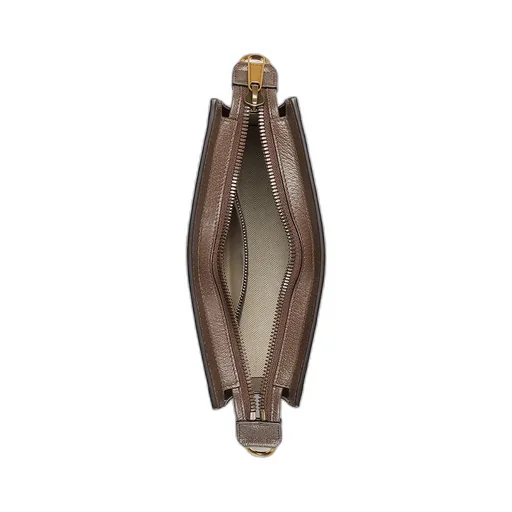 Ophidia Super Mini Bag