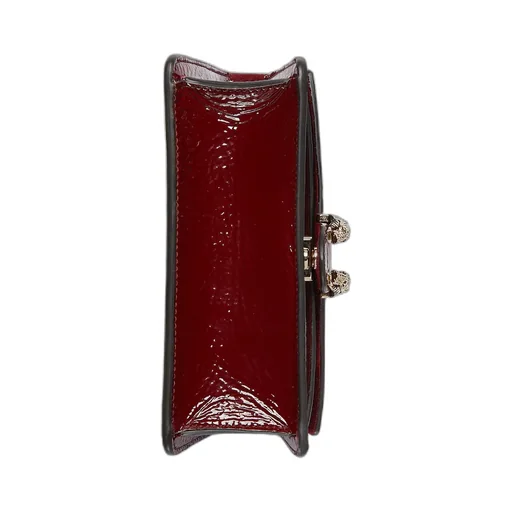 Dionysus Mini Bag