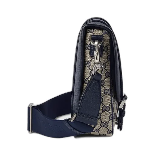 Gg Crossbody Bag