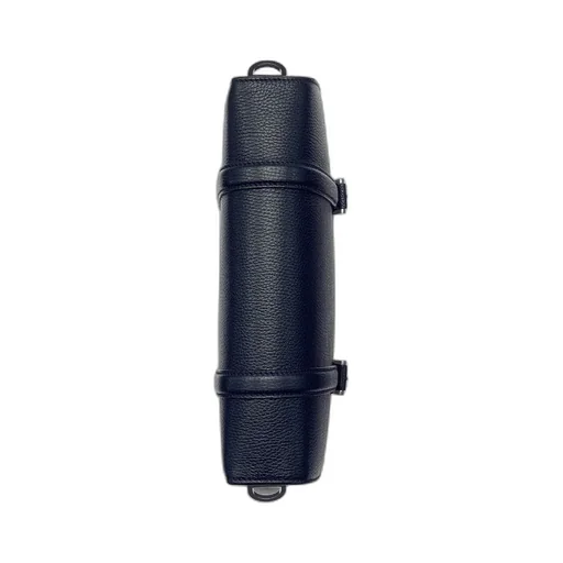 Gg Crossbody Bag