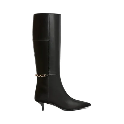 Gucci Signoria Boot