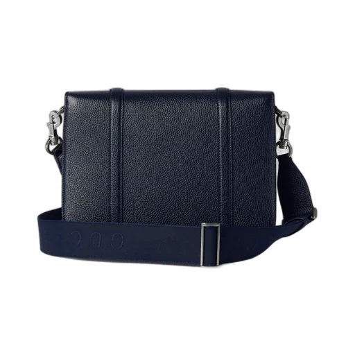 Gg Crossbody Bag
