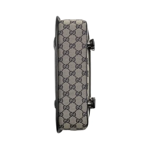 Gg Crossbody Bag