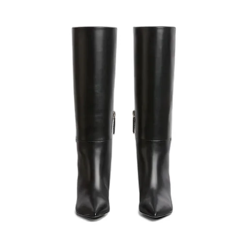 Gucci Signoria Boot