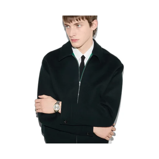 G-Timeless Watch, 38Mm
