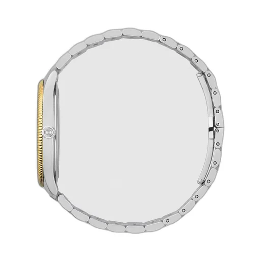 G-Timeless Watch, 38Mm