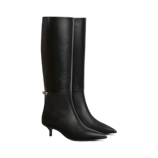 Gucci Signoria Boot