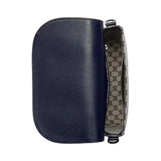 Gg Crossbody Bag