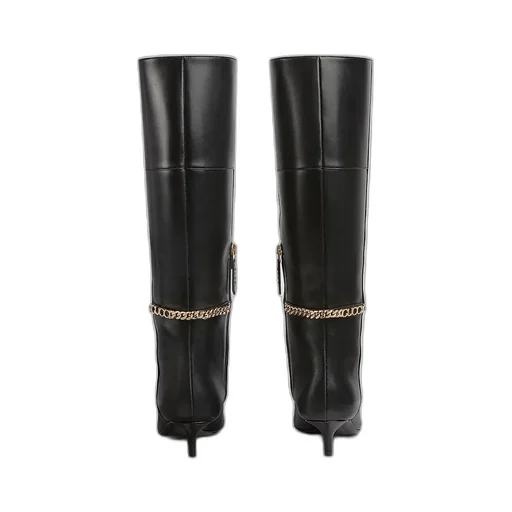 Gucci Signoria Boot
